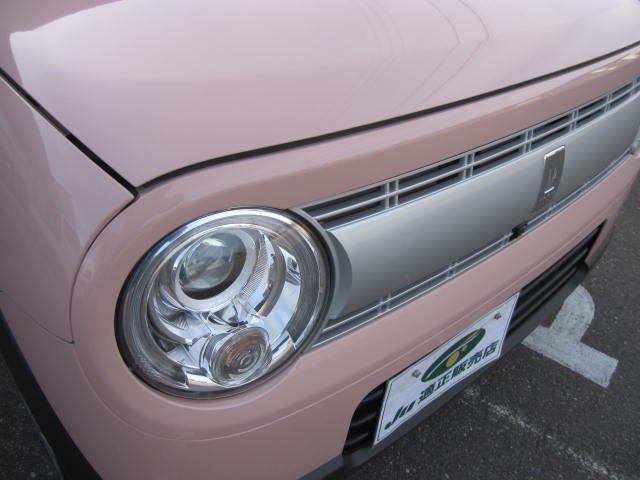 9b05be36d08d522c1a663174fcbea0a8.jpg