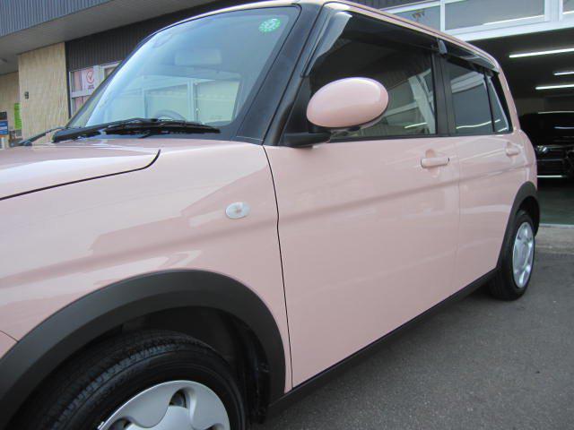 bcad786928f86eb30e3894aa84b3a2c1.jpg