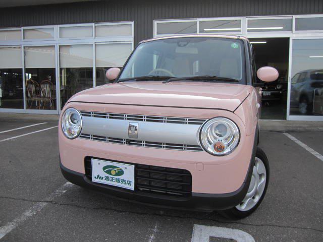 2514d3cdf2dd63dd87e04fdd43a55f77.jpg