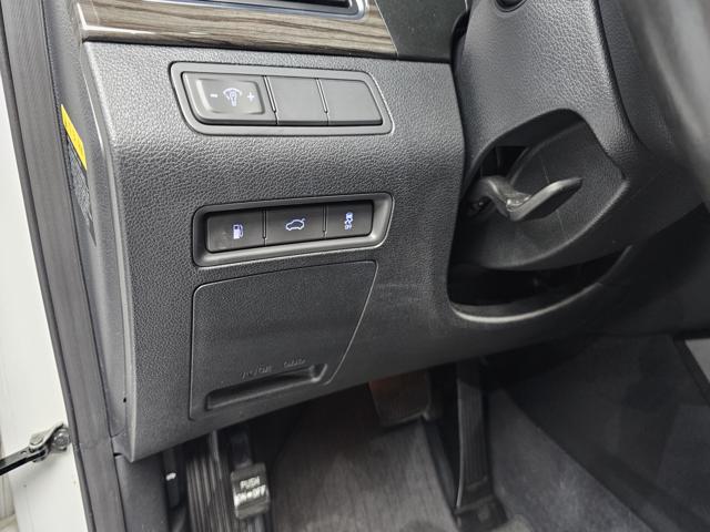 5ae82deae5d5ce2f92594b0a4965f51e.jpeg
