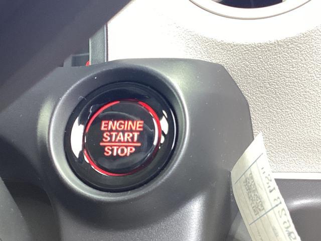 0710030A30260329W00710.jpg