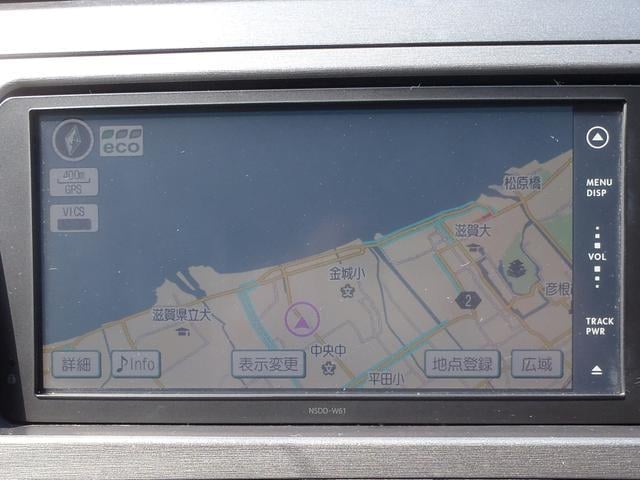 0706836A30250822W00115.jpg