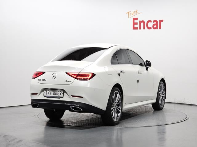 edc41fce7e6a821f19579db0f24ddd99.jpeg