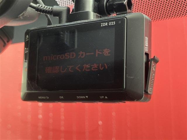 14a6dd16a2d2a0701aec546d28d0110a.jpg