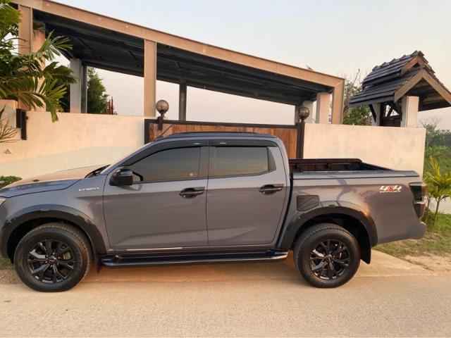 8ad4e593957970d7f7211cefe0af8c73.jpeg