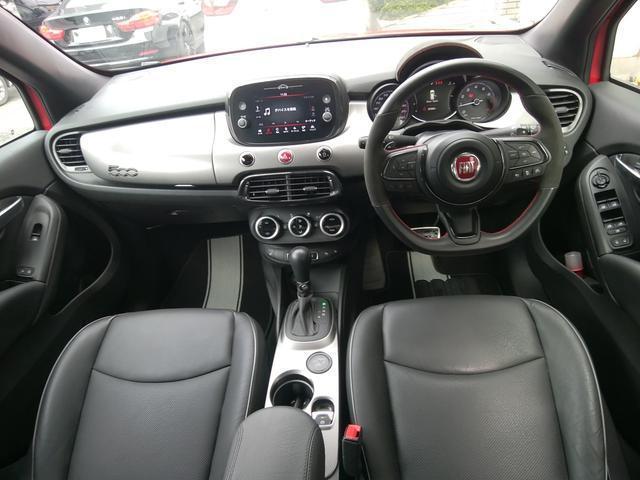 66b974dcd4a88bd57e319a67f1774c41.jpg