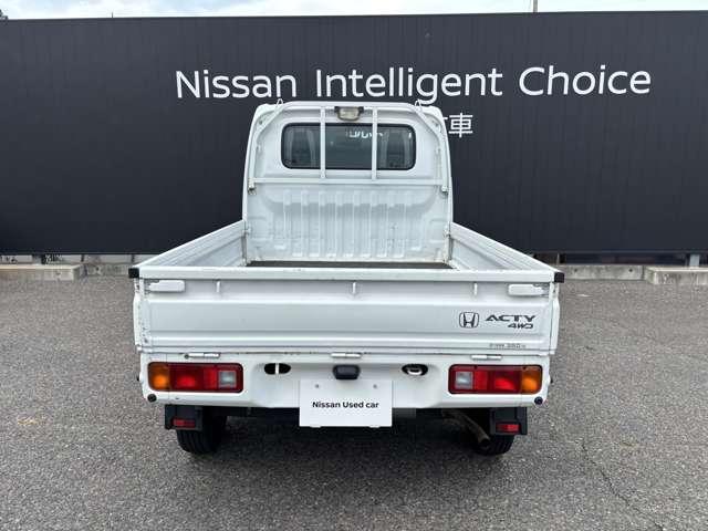 0100155A20250712E00104.jpg