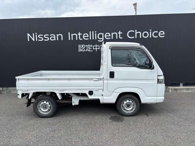 0100155A20250712E00106.jpg
