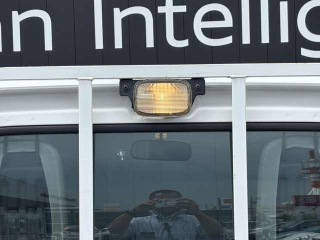 0100155A20250712E00114.jpg