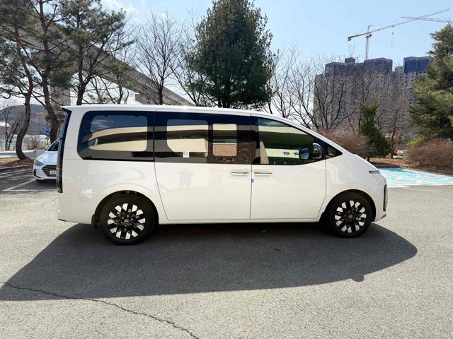 ef2a11867ea32093a49737452fe260a3.jpeg