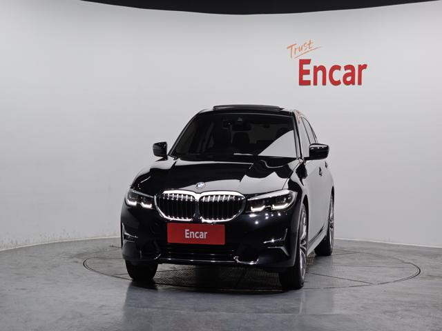 d4f8d526041aabc0385896139790fca4.jpeg
