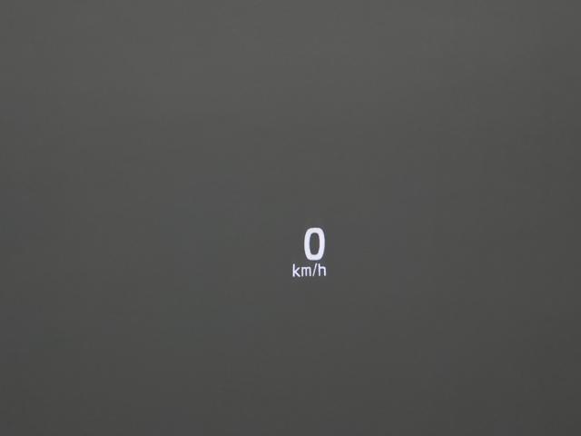 bb55c8ba8dd20e3a095cec46b0eeede5.jpeg