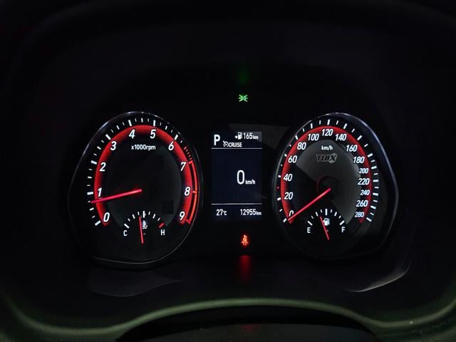 e4b83dac41178aed6547ffbd13eaf851.jpeg