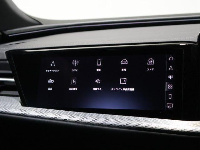 baae7c407e510a425f8622700e45878e.jpg
