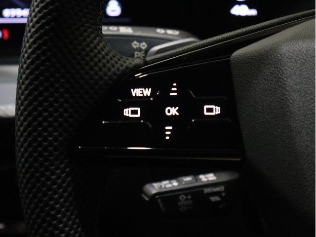 c87907ab94cf49d36e7ea9e940f54648.jpg