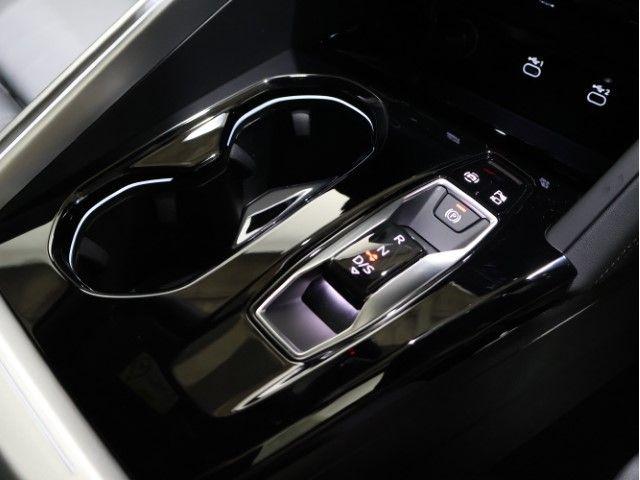 d17390afe63734f335940c0abb5e374e.jpg