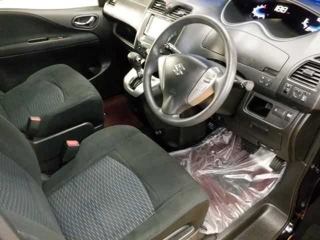 cbb5bf636e419dd6bc548135d7ba3144.jpg