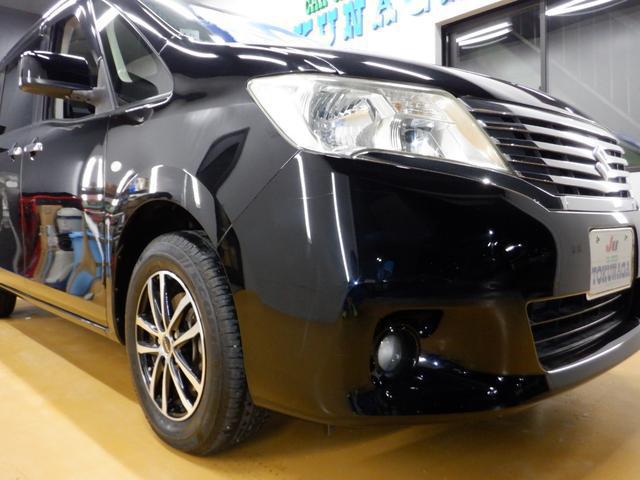 cdbf501eb3508e6cc16ff4af33163dfa.jpg
