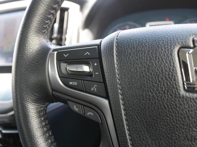 0509625A30250626W00212.jpg