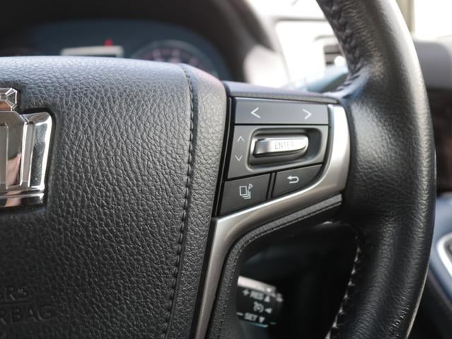 0509625A30250626W00213.jpg