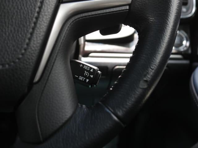 0509625A30250626W00214.jpg