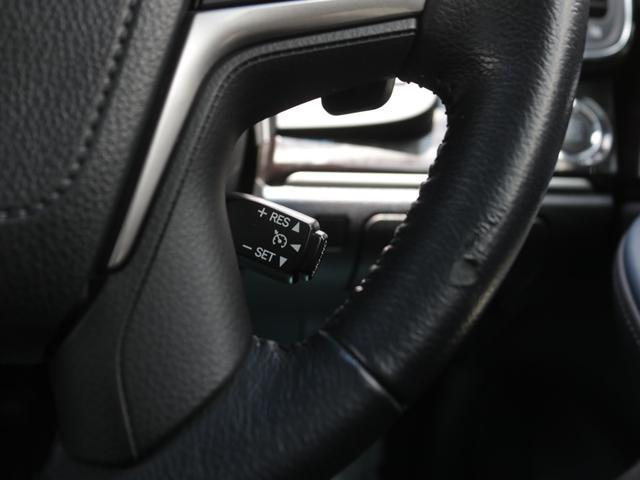 0509625A30250626W00214.jpg