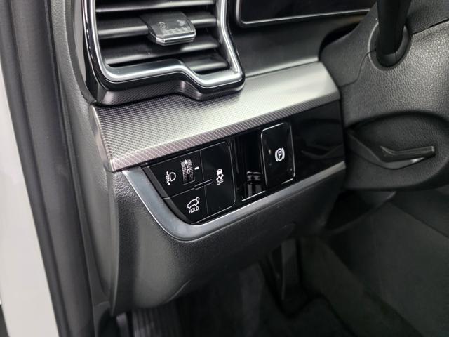 f051966082fef27124dd26bf7a66764c.jpeg