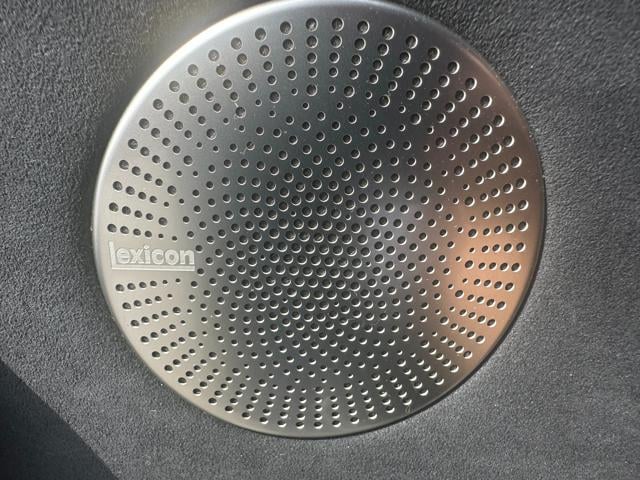 f7951833744007e8d3aa628333d4c62a.jpeg