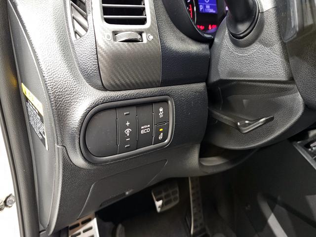 d5d64558338769e7552567356e388177.jpeg
