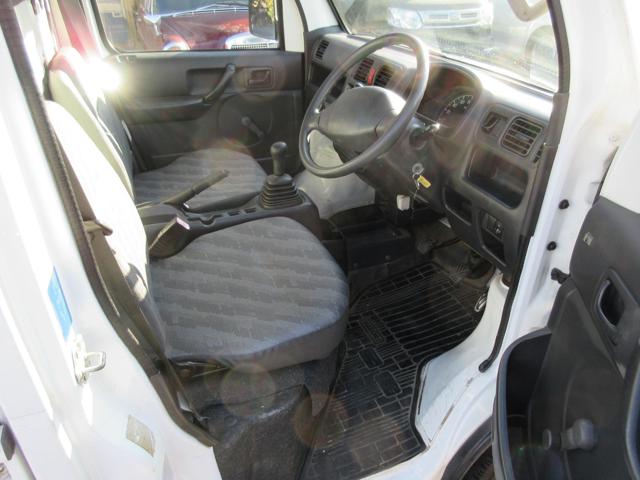 655e5ae8b3f6d5a72bc8c040cbede3d3.jpg