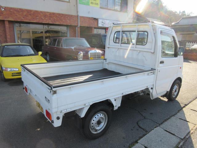 93a790cc5381a05bbde19f787f314339.jpg