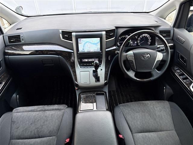 2ca49a4610dc90e920d4cfc9c5d39e22.jpg