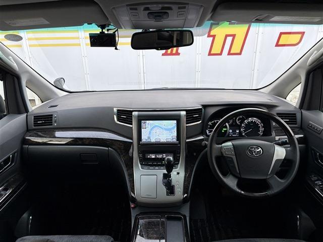 ad519e729f58ab19ffc996e733cbd348.jpg