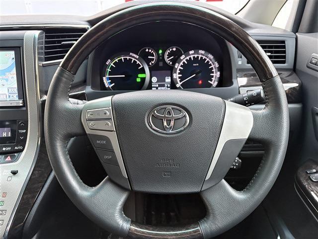 bb9c2c7b528648bc358b100efd93a828.jpg