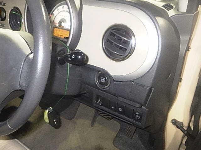 cc198ef252bcc83dd99071e4854772dd.jpg