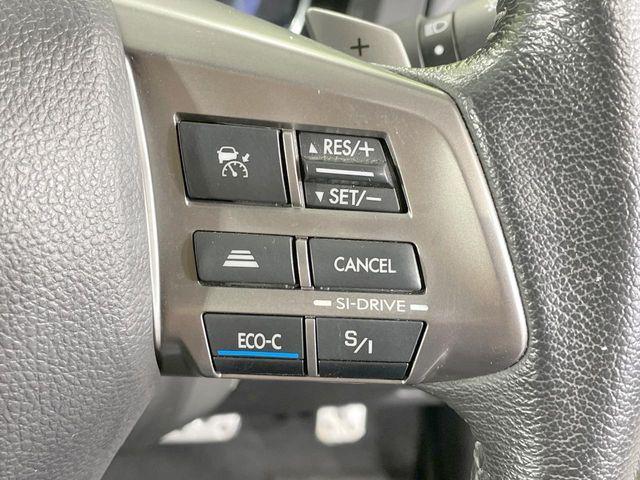 359888a35c4d8f1e39e601c30aade2cd.jpg