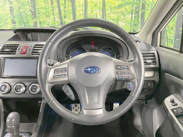 77e8666002506cabb54ece25b8f44473.jpg