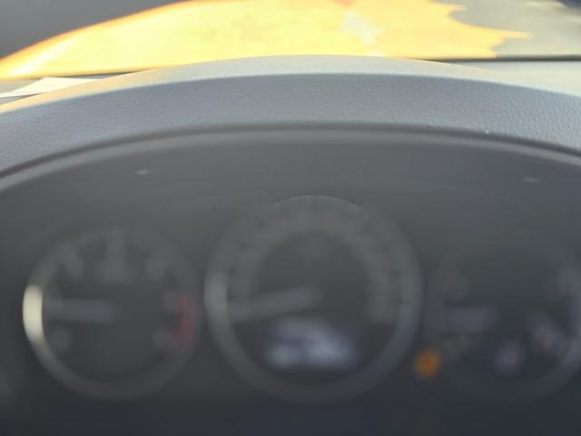 ae866ee1e26f03868b039c652985862e.jpeg
