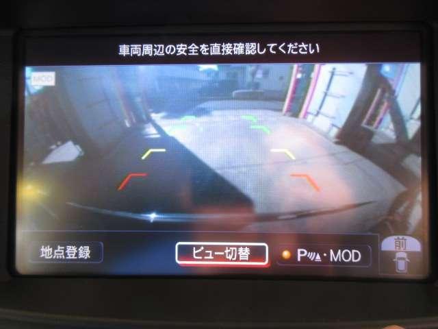 d905c8fd7240ef7b1ff08ed06b3fb2e8.jpg