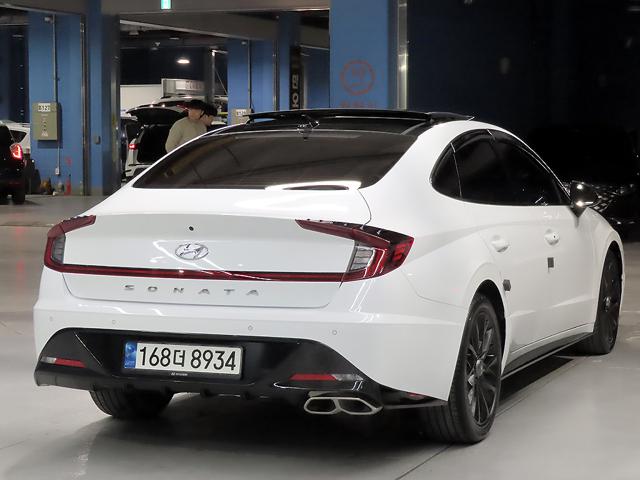45be0cecea527e329011558d350ed753.jpeg