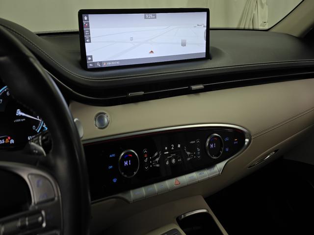08fca131bb6512f1739f42944c7609a0.jpeg