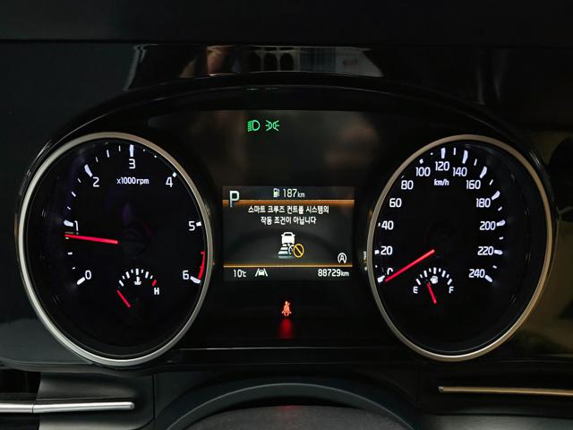 02c7a2726dcfe7e829db1de0e3faa143.jpeg