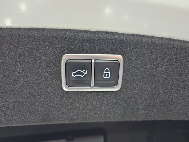 8384daf67ae13efbafd9fceb69a05a31.jpeg
