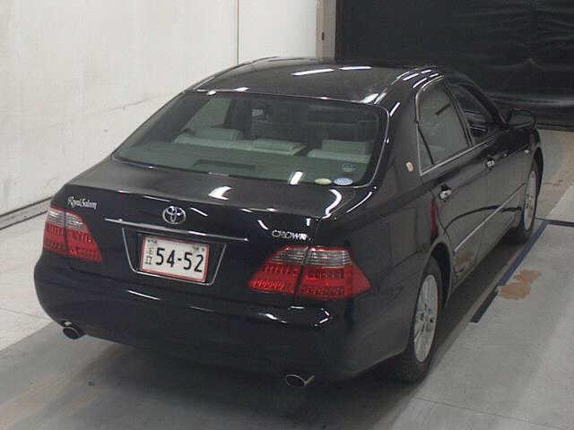 4da3e676fd881804dc49da712ac63821.jpg