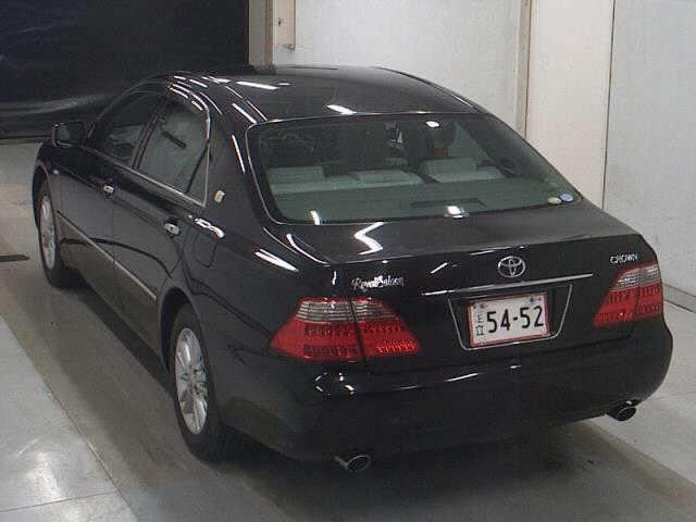 5caedbb021150cb0d2e45dc9f47ac24f.jpg
