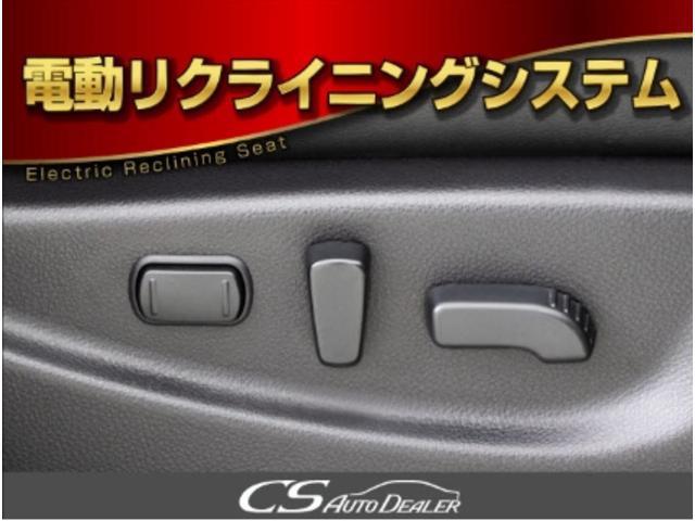 0540554A30260312W00406.jpg