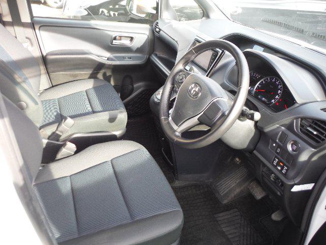 bb42c85d305ae024eec14ebe2c522172.jpg