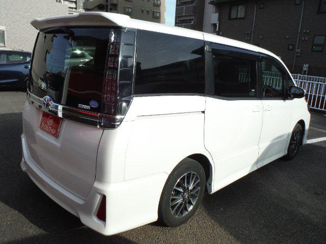 c86665d5d68d21ffe9096b0b539d5c37.jpg