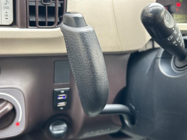 0403506A30260324W01905.jpg