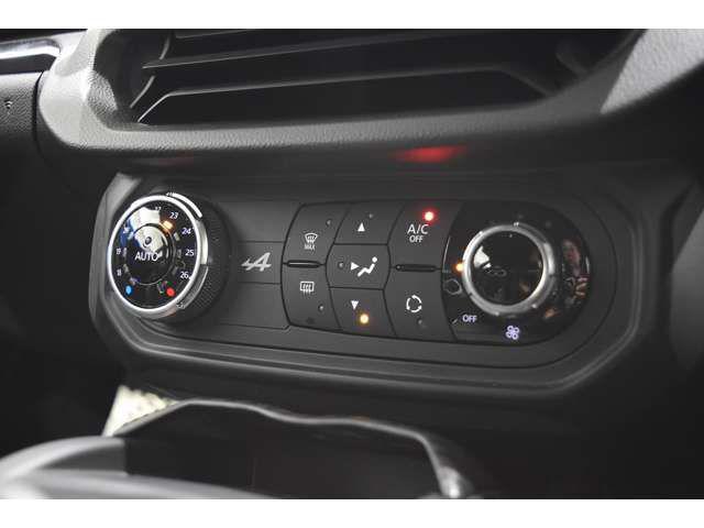 f15eebe49232a974d12a464e9cf9fa99.jpg